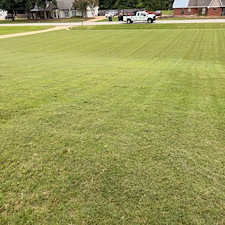 Dependable-Lawn-Care-Services-in-Meadowview-Oxford-MS 2